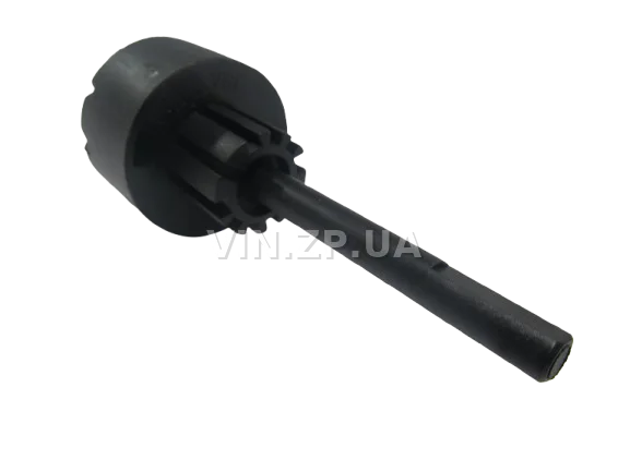 Выключатель оборотов печки ВАЗ 2108, 2109, 21099, Таврия 1102, 1103 FLAGMUS 3 полож, 4 конт, 63.3709 2