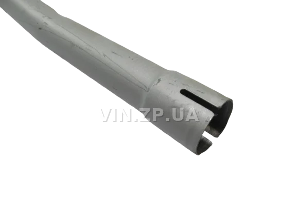 Резонатор Нива  ВАЗ 2121 UnivEX 2121-1202005 4