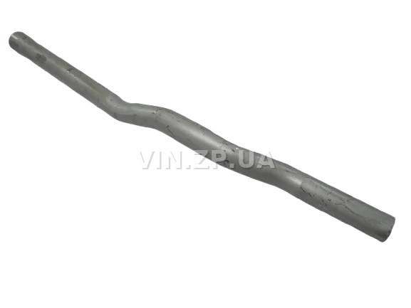 Труба промежуточная Волга ГАЗ 3110, 31029 UnivEX L-950мм, 31029-1203250