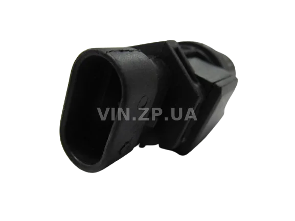 Датчик скорости Ланос, Авео (кроме Т-300), Лачетти BAC ELECTRIC модели с МКПП 96190708 2