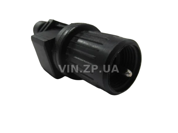 Датчик скорости Ланос, Авео (кроме Т-300), Лачетти BAC ELECTRIC модели с МКПП 96190708 3