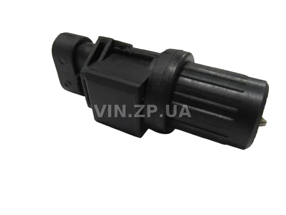 Датчик скорости Ланос, Авео (кроме Т-300), Лачетти BAC ELECTRIC модели с МКПП 96190708