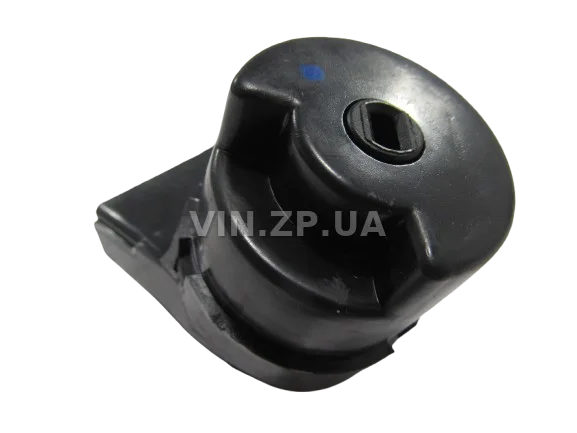 Контактная группа замка зажигания Ланос, Сенс OEM 96238726 BAC ELECTRIC 2