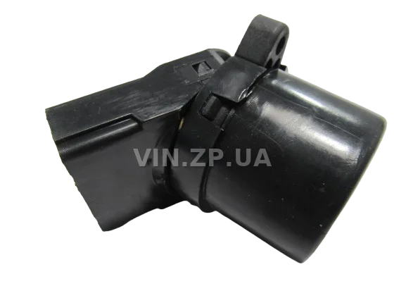 Контактная группа замка зажигания Ланос, Сенс OEM 96238726 BAC ELECTRIC