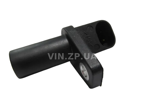 Датчик коленвала ВАЗ 2110-2112, 2170-2172, 2113-2115, 2123, 1118 SKADI 191.3847 2