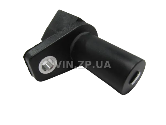 Датчик коленвала ВАЗ 2110-2112, 2170-2172, 2113-2115, 2123, 1118 SKADI 191.3847 3