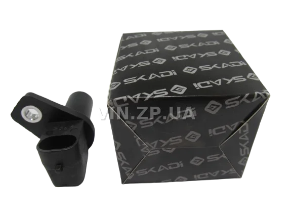 Датчик коленвала ВАЗ 2110-2112, 2170-2172, 2113-2115, 2123, 1118 SKADI 191.3847 4