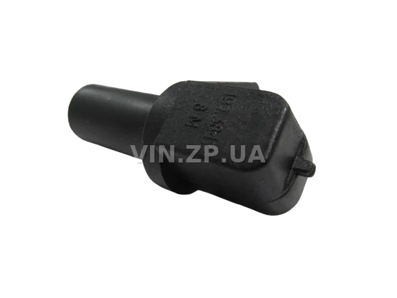 Датчик коленвала ВАЗ 2110-2112, 2170-2172, 2113-2115, 2123, 1118 SKADI 191.3847