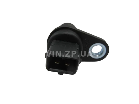 Датчик коленвала Ланос 1.4, Сенс 1.3, Таврия 1102і, Славута 1103і SKADI 141.3847010 2