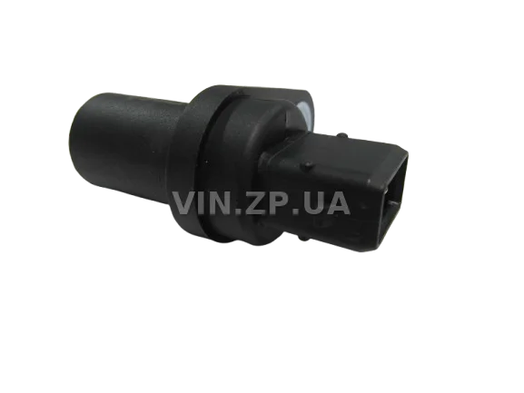 Датчик коленвала Ланос 1.4, Сенс 1.3, Таврия 1102і, Славута 1103і SKADI 141.3847010