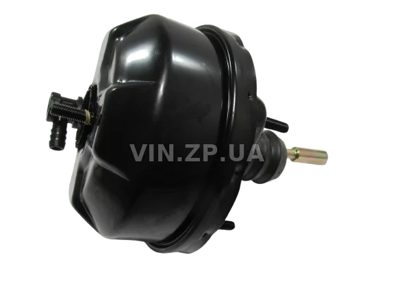 Вакуумный усилитель тормозов Таврия 1102, 1103, 1105 ASR 2
