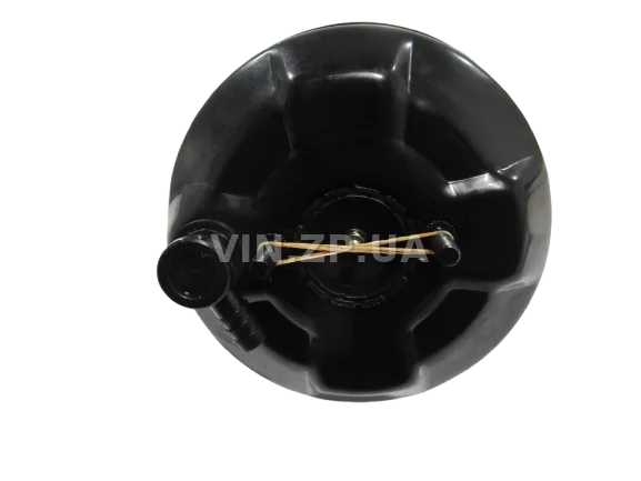 Вакуумный усилитель тормозов Таврия 1102, 1103, 1105 ASR 3