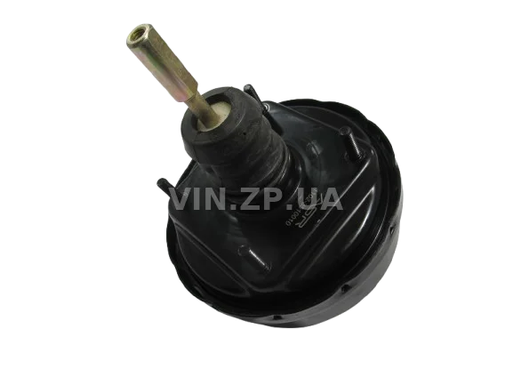 Вакуумный усилитель тормозов Таврия 1102, 1103, 1105 ASR