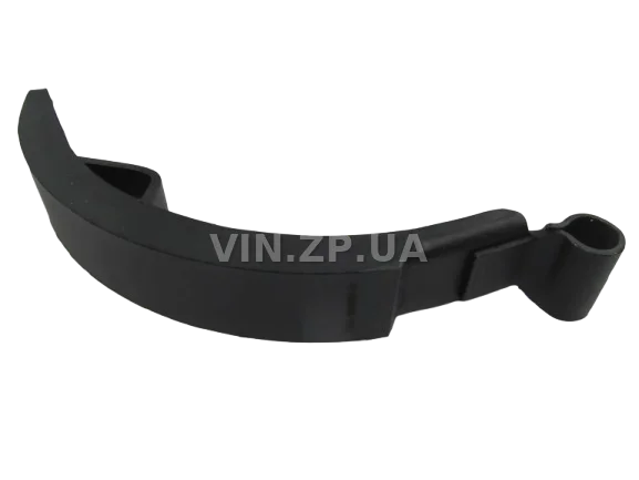 Башмак натяжителя цепи ВАЗ 21213 FLAGMUS двигатель 1.7л 2