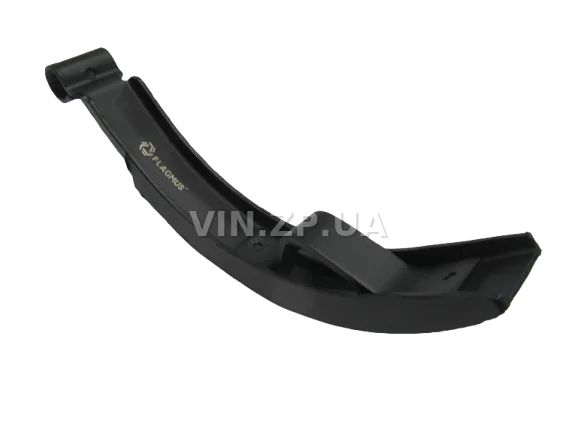 Башмак натяжителя цепи ВАЗ 21213 FLAGMUS двигатель 1.7л