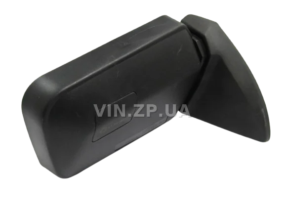 Зеркало ВАЗ 2108, 2109, 21099, 2113, 2114, 2115, правое, с регулировкой FLAGMUS 2