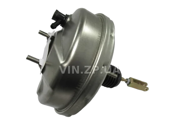 Вакуумный усилитель тормозов Москвич 2141 ASR 2