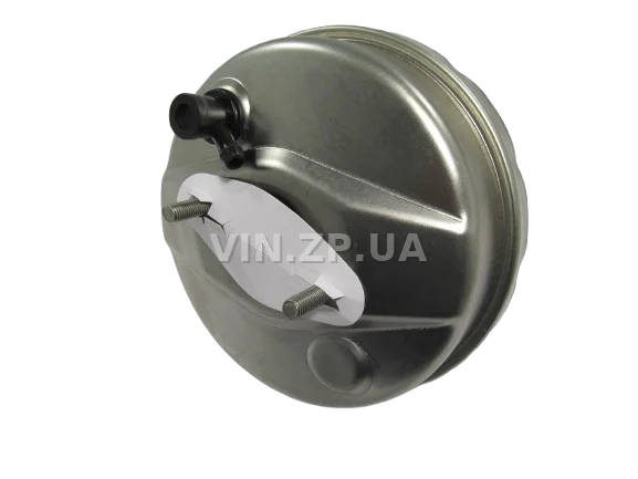 Вакуумный усилитель тормозов Москвич 2141 ASR 3