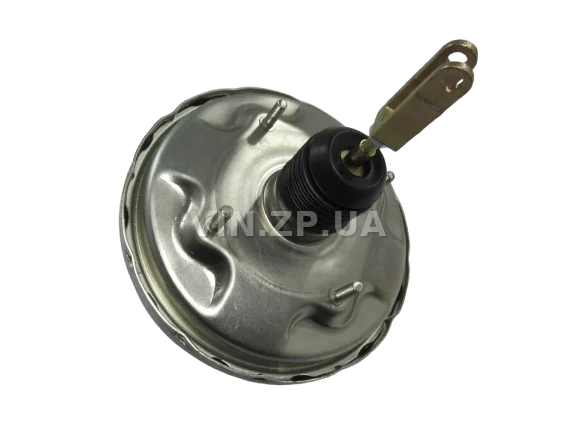 Вакуумный усилитель тормозов Москвич 2141 ASR