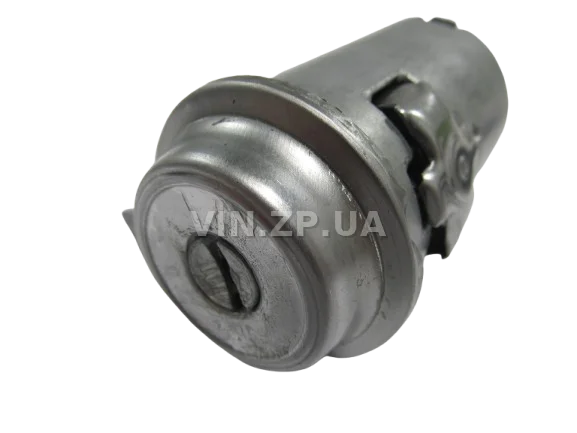 Замок зажигания ВАЗ 2101, 2102, 2103, 2104, 2105, 2106, 2107, 2121, 21213, ГАЗ 24, 2410, 3102, 31029, 6 контактов SKADI 2