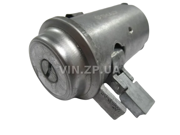 Замок зажигания ВАЗ 2101, 2102, 2103, 2104, 2105, 2106, 2107, 2121, 21213, ГАЗ 24, 2410, 3102, 31029, 6 контактов SKADI 3
