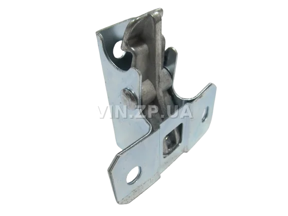 Замок защёлка багажника ВАЗ 2103, 2106, механизм замка SKADI 3