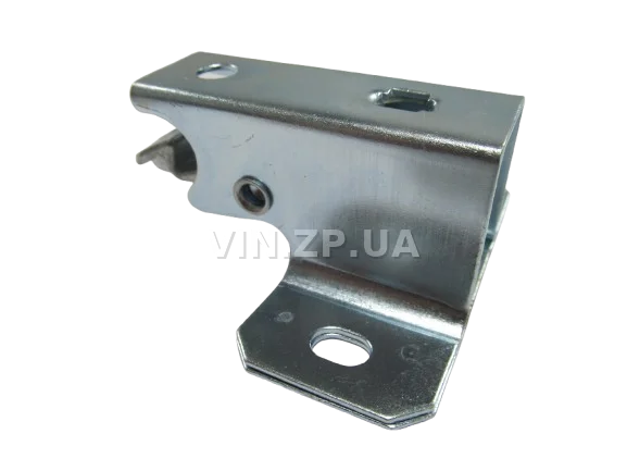 Замок защёлка багажника ВАЗ 2103, 2106, механизм замка SKADI