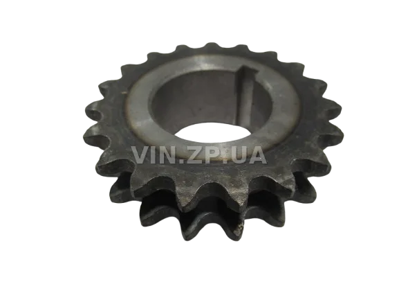 Звёздочки ГРМ ВАЗ 2101, 2102, 2103, 2106, к-кт 3шт SKADI 4