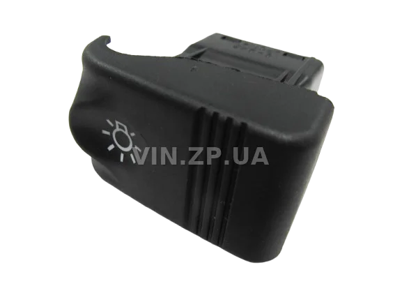 Выключатель света и габаритов ВАЗ 2110, 2111, 2112 SKADI старого образца (84.3709
)