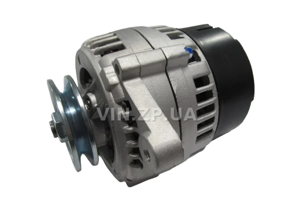 Генератор Сенс, Таврия 1102, 1103, 1105 ASR 80А (97.3701000) 2