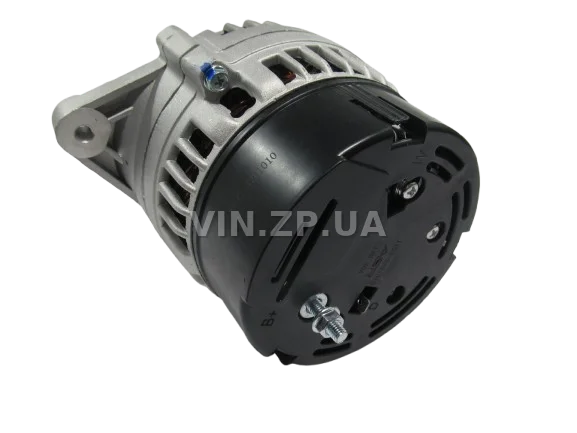 Генератор Сенс, Таврия 1102, 1103, 1105 ASR 80А (97.3701000) 3