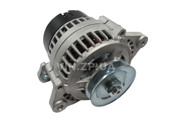 Генератор Сенс, Таврия 1102, 1103, 1105 ASR 80А (97.3701000)