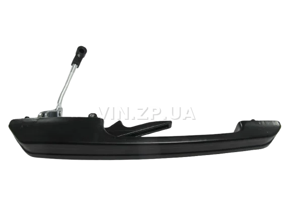 Ручка двери ВАЗ 2109, 21099, 2114, 2115, наружная задняя левая FLAGMUS