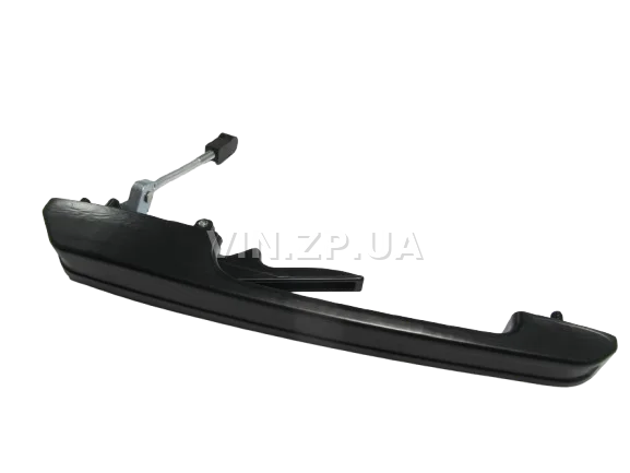 Ручка двери ВАЗ 2109, 21099, 2114, 2115, наружная задняя правая FLAGMUS