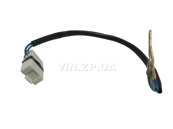 Контактная группа замка зажигания ВАЗ 2110, 2111, 2112, (новый образец) ASR 4