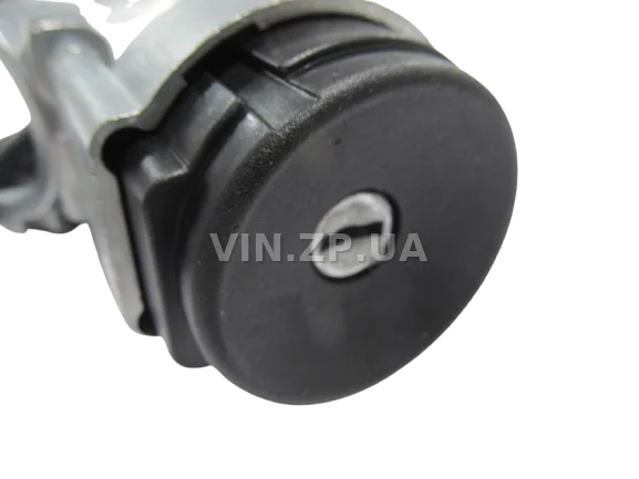 Замок зажигания ВАЗ 1117, 1118, 1119, 2170, 2171, 2172, 2123, под иммобилайзер ASR 3