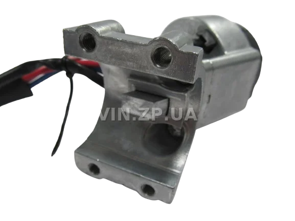 Замок зажигания ВАЗ 1117, 1118, 1119, 2170, 2171, 2172, 2123, под иммобилайзер ASR 4