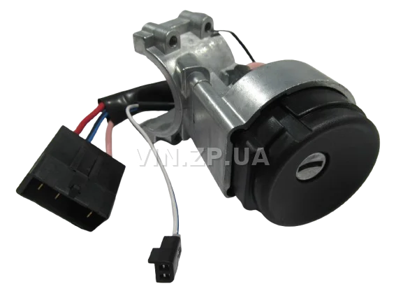 Замок зажигания ВАЗ 2123 Нива-Шевроле ASR 3
