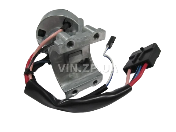 Замок зажигания ВАЗ 2123 Нива-Шевроле ASR 4