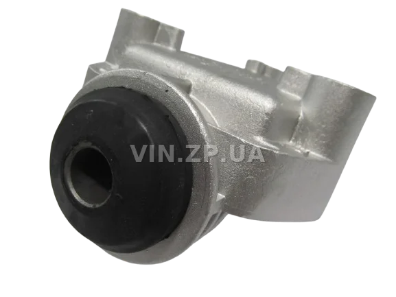 Кронштейн растяжки краб ВАЗ 2108, 2109, 21099, 2110, 2111, 2112, 2113, 2114, 2115, 2170, 2171, 2172,  1шт SKADI