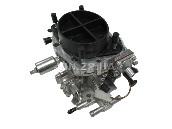 Карбюратор Солекс 21081 Таврия 1102 ВАЗ 2108 2109 1.1 л HQP 2