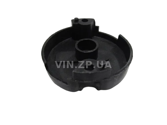 Бегунок трамблёра ВАЗ 2101, 2102, 2103, 2104, 2105, 2106, 2107, 2121, 21213 ASR 2