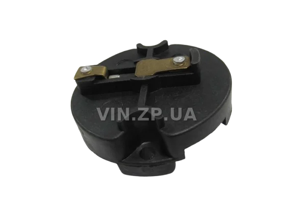 Бегунок трамблёра ВАЗ 2101, 2102, 2103, 2104, 2105, 2106, 2107, 2121, 21213 ASR