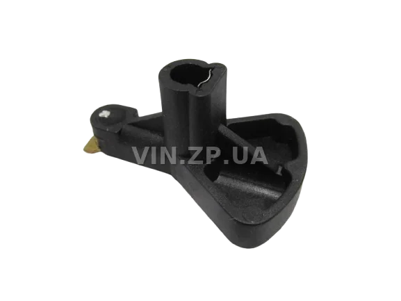 Бегунок трамблёра ВАЗ 2108, 2109, 21099, Таврия 1102, 1103, 1105 ASR 2