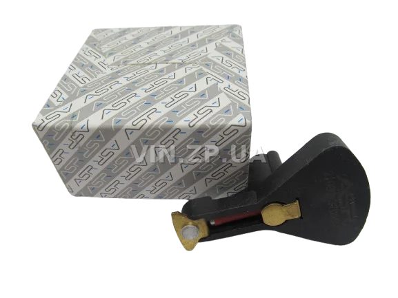 Бегунок трамблёра ВАЗ 2108, 2109, 21099, Таврия 1102, 1103, 1105 ASR 3