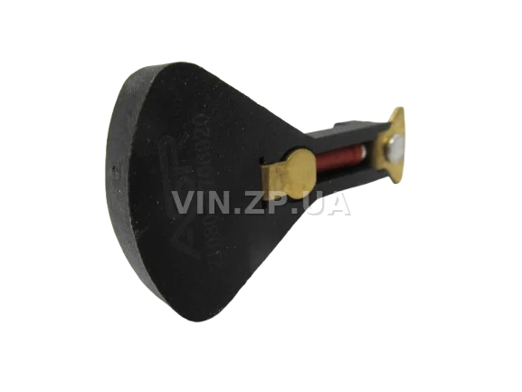 Бегунок трамблёра ВАЗ 2108, 2109, 21099, Таврия 1102, 1103, 1105 ASR