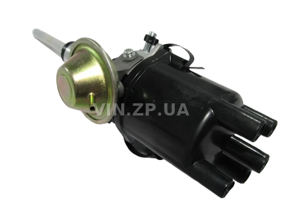Бесконтактное зажигание ASR ВАЗ 2103 2106 2107 2103-3706000 2