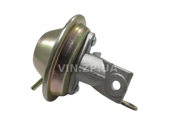 Вакуум трамблера ВАЗ 2101, 2102, 2103, 2104, 2105, 2106, 2107 ASR распределителя зажигания 2