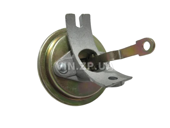 Вакуум трамблера ВАЗ 2101, 2102, 2103, 2104, 2105, 2106, 2107 ASR распределителя зажигания 3