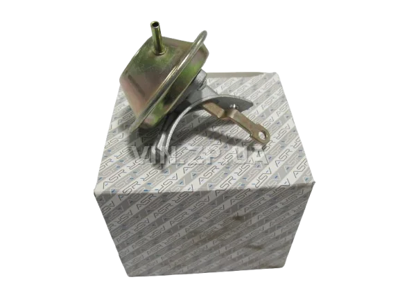 Вакуум трамблера ВАЗ 2101, 2102, 2103, 2104, 2105, 2106, 2107 ASR распределителя зажигания 4